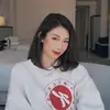 dandanguo472 - @dandanguo472 - TikTok
