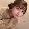 美香 - @dandanguo5 - TikTok