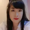 dandanguo760 - @dandanguo760 - TikTok