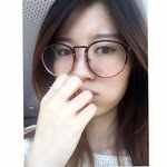 DandanGuo - @dandandan1992 - Instagram