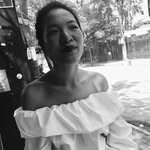 DandanGuo - @dandan_guo - Instagram
