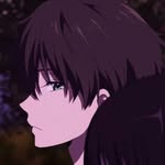DanDanGuo - @dandanguo0814 - Instagram