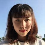 Demi Guo - @dandan.guo.7127 - Instagram