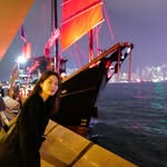 Guo Dandan - @dandan__guo - Instagram