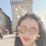 郭丹丹 - @guo_dandan_ - Instagram