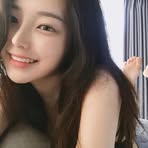郭丹丹 - Facebook