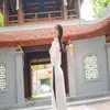 Hanh Le - @dandanguobq62m30 - TikTok