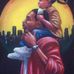 D Andre Jackson - Facebook