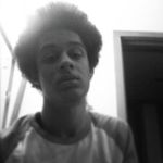 D'Andre Jackson - @d_e_0_n - Instagram