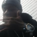 dandre Jackson - @drizzyglojackson - Instagram