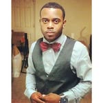 DAndre Jackson - @dandre.jackson.338 - Instagram