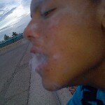 Dandre jackson - @dredrenigga - Instagram