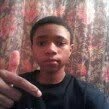 Dandre Jackson - @jacksondandre255 - Instagram