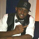 D'andre jackson - @blkhenny - Instagram