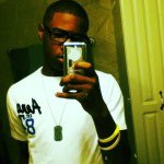 Dandre Jackson - @dandrejackson - Instagram