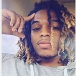D'andre Jackson - @djdeejay2000 - Instagram