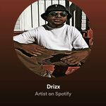 Dandre Jackson - @drizx2162019 - Instagram