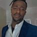 DAndre Jackson - Facebook