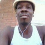 Dandre Jackson - @slinkpulla - Instagram