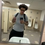 DAndre Jackson - @humb1edhandz - Instagram