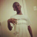 D'Andre Jackson - @_d_fresh_ - Instagram
