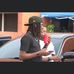 Dandre Jackson - Facebook