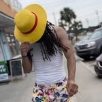 D'andre Jackson - @dandrejackson51 - Instagram