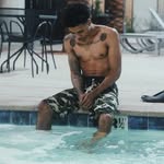 D’andre Jackson - @jackson.dandre - Instagram