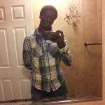 DANDRE JACKSON - @jackson_dandre - Instagram