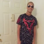 D'Andre Jackson - @dandre.jackson.3726 - Instagram