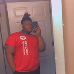 D'Andre Jackson - @dandre.jackson.1829 - Instagram