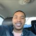 DAndre Jackson - Facebook