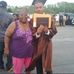Dandre Jackson - Facebook