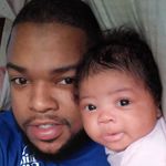 D'Andre Jackson - @backwoodjack11 - Instagram