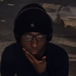 DAndre Jackson - @justdandre - Instagram