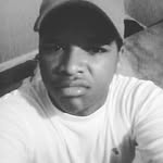 dandre jackson - @dj.jackson2001 - Instagram