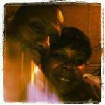 Dandre Jackson - @dandrejac - Instagram