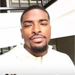 d’Andre jackson - @deandreblackson23 - Instagram