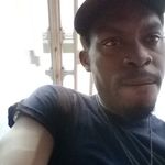 dandre Jackson - @dandrejackson106 - Instagram