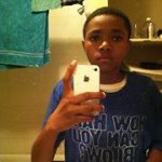 Dandre Jackson - @tramplelined - Instagram