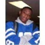 Dandre Jackson - @jackdre1998 - Instagram