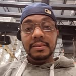 D'Andre Jackson - @dre_dasouth87 - Instagram
