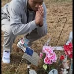 D'Andre Jackson - @dredre1332 - Instagram