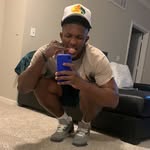 D’Andre Jackson 🇩🇴 - @_itsjustdre__ - Instagram