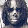 Dandre Jackson - @jackson_carter30 - TikTok