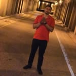 D'Andre Jackson II - @dreday_24 - Instagram