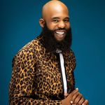 DJ. - @dandre_jackson - Instagram