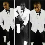 Dominic D'Andre Jackson - @dominicdjackson - Instagram