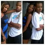 Killa _Cam51 - @dandre.jackson - Instagram