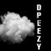 D Andre Price - Facebook